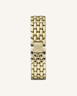 Gold Strap leftcolumn