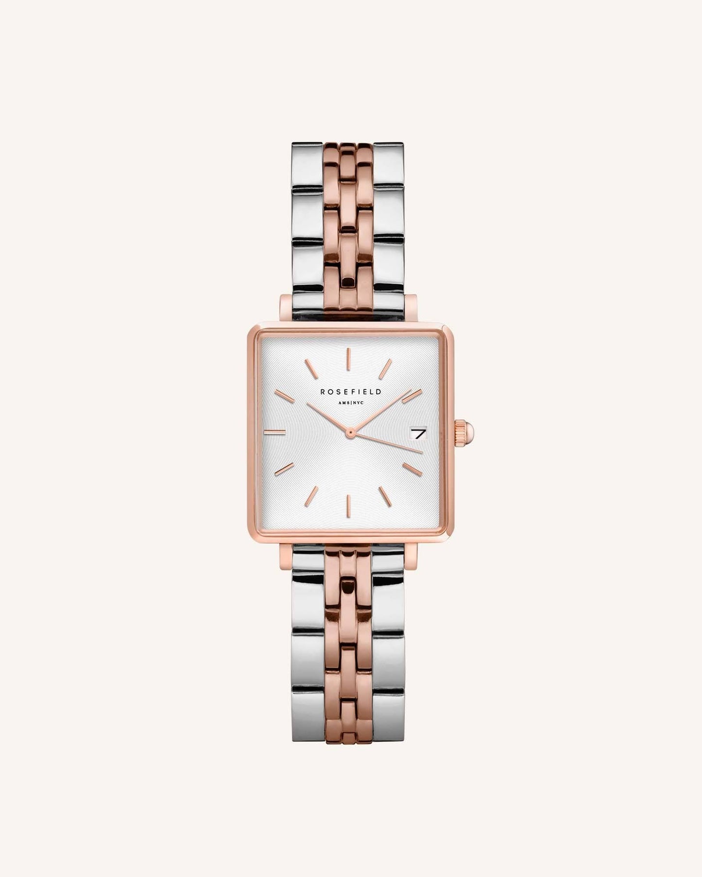 rightcolumn