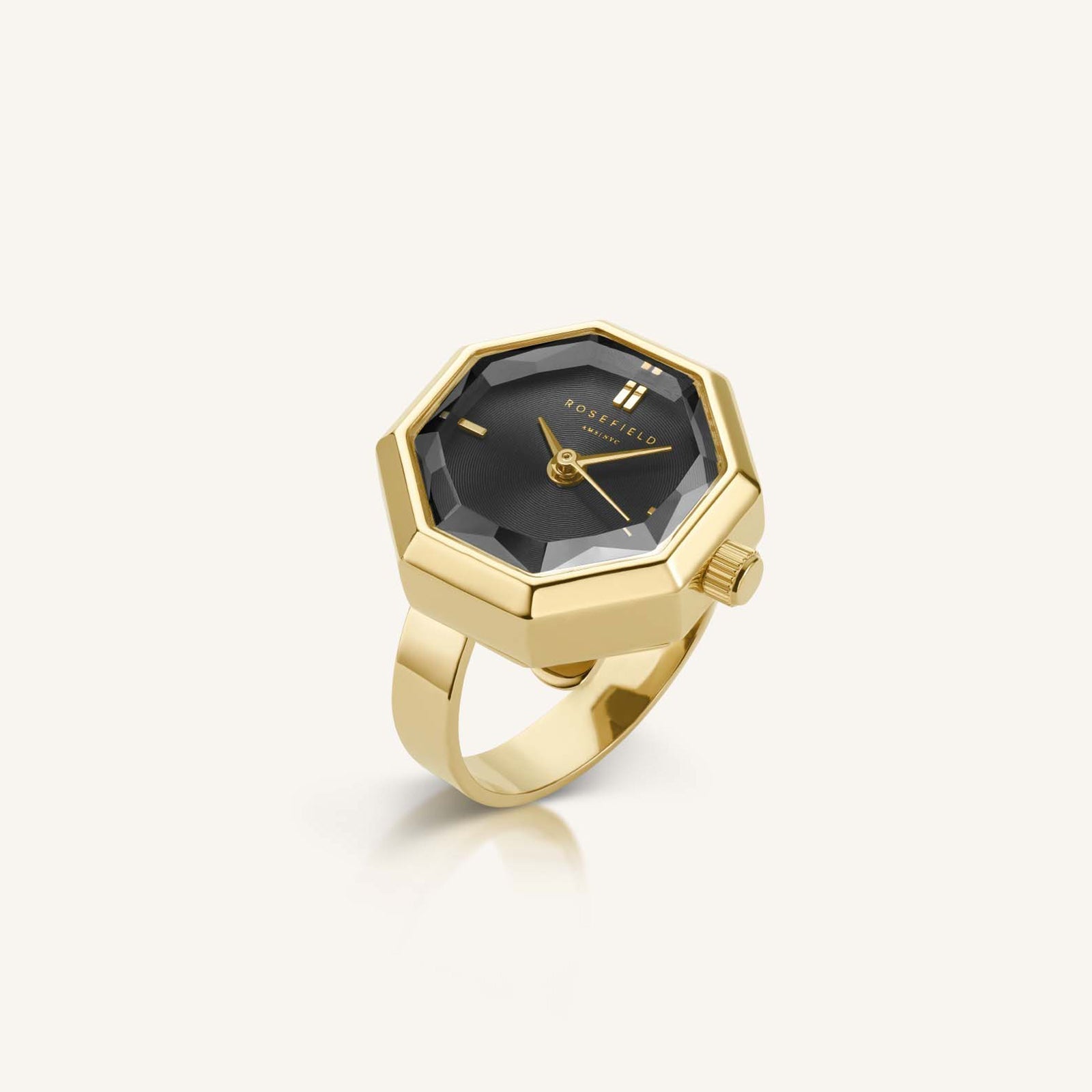 Watch in ring best sale