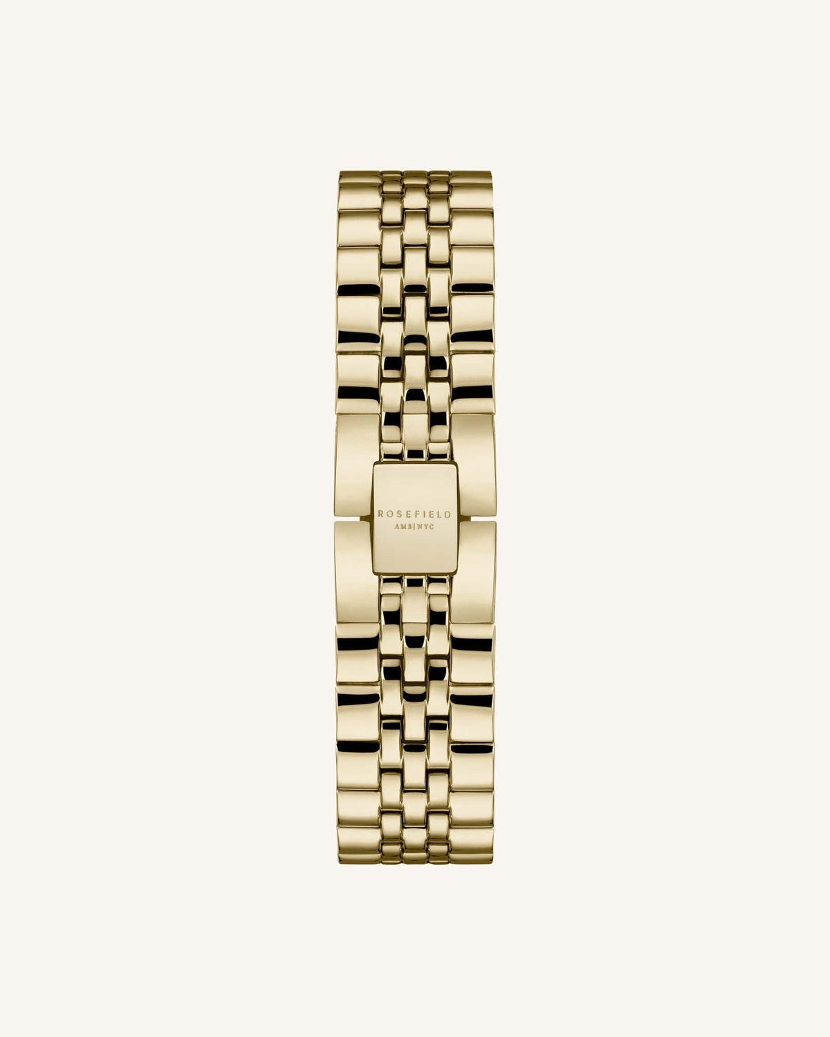 Gold Strap leftcolumn