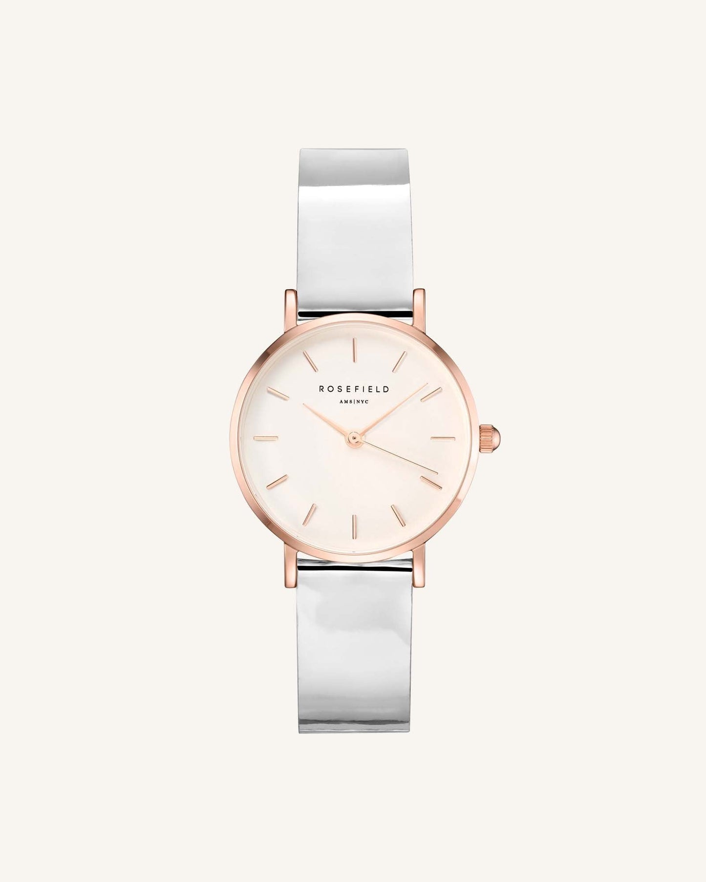 watch strap Rosefield, rightcolumn