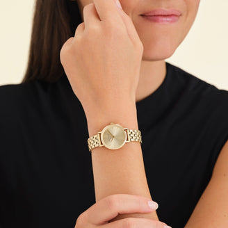 Small Edit Champagne leftcolumn