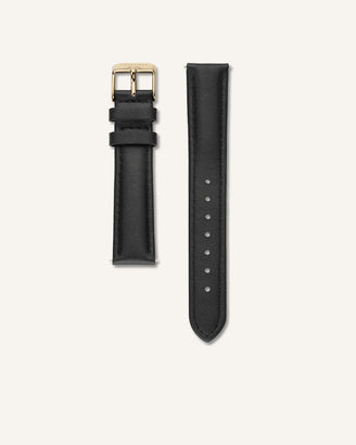 Black Gold Strap leftcolumn