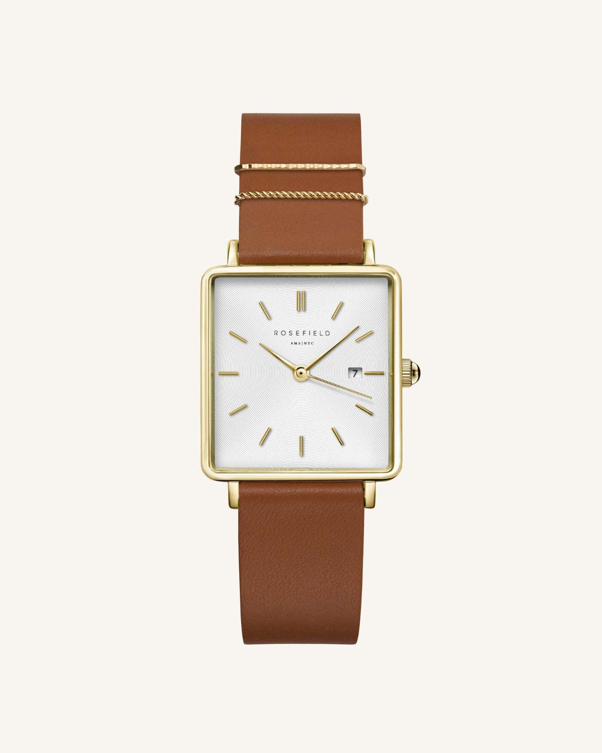 Boxy Cognac leftcolumn