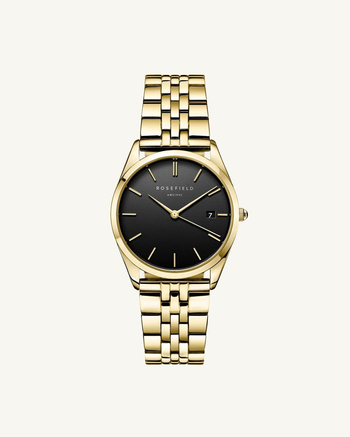 Ace Black Gold leftcolumn