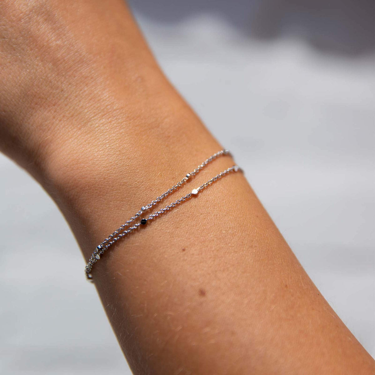 The Broome Gold leftcolumn