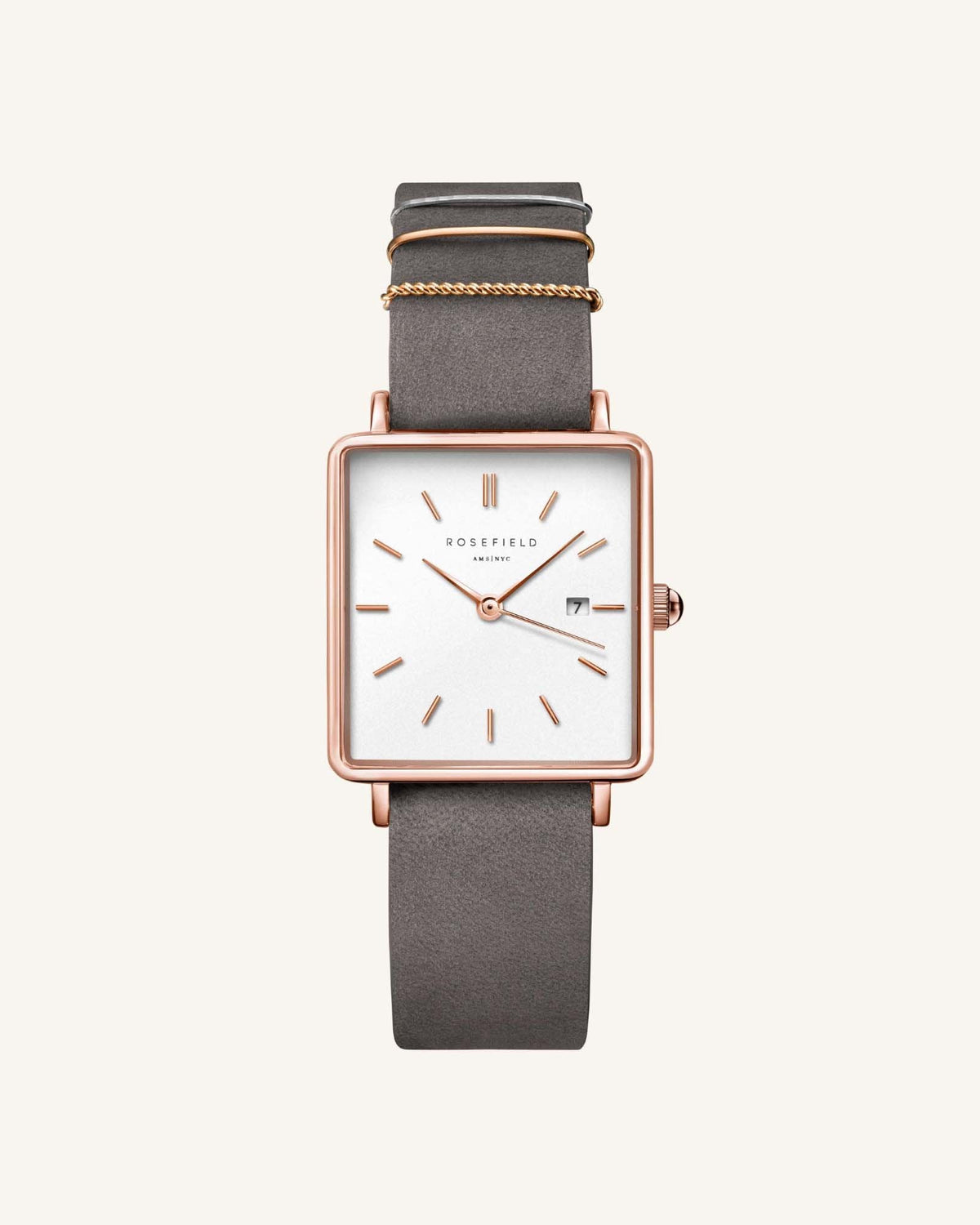 Boxy Elephant Grey leftcolumn