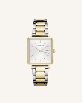 Silver-Gold Strap leftcolumn