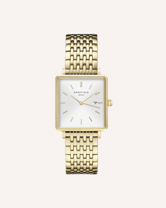 Gold Strap leftcolumn
