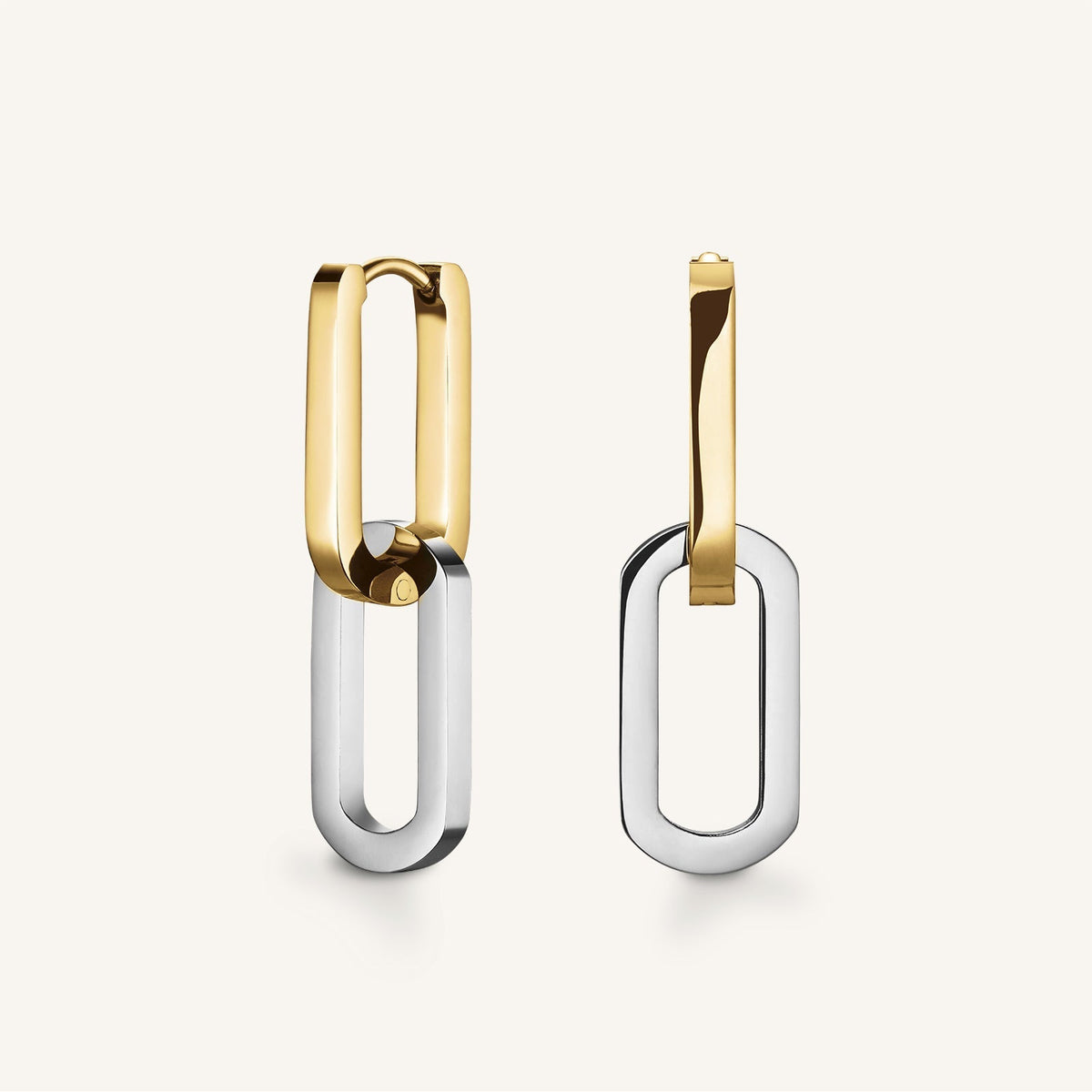 Duotone Link Hoops leftcolumn