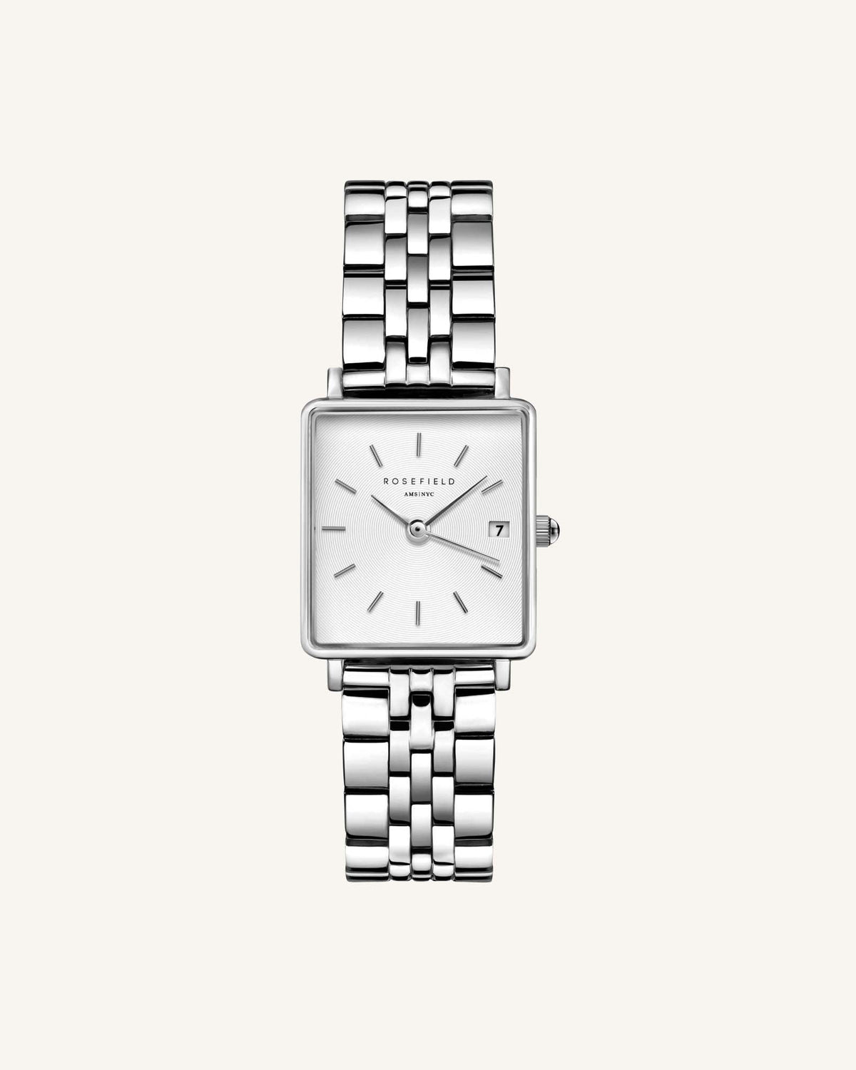 Boxy XS Silver leftcolumn