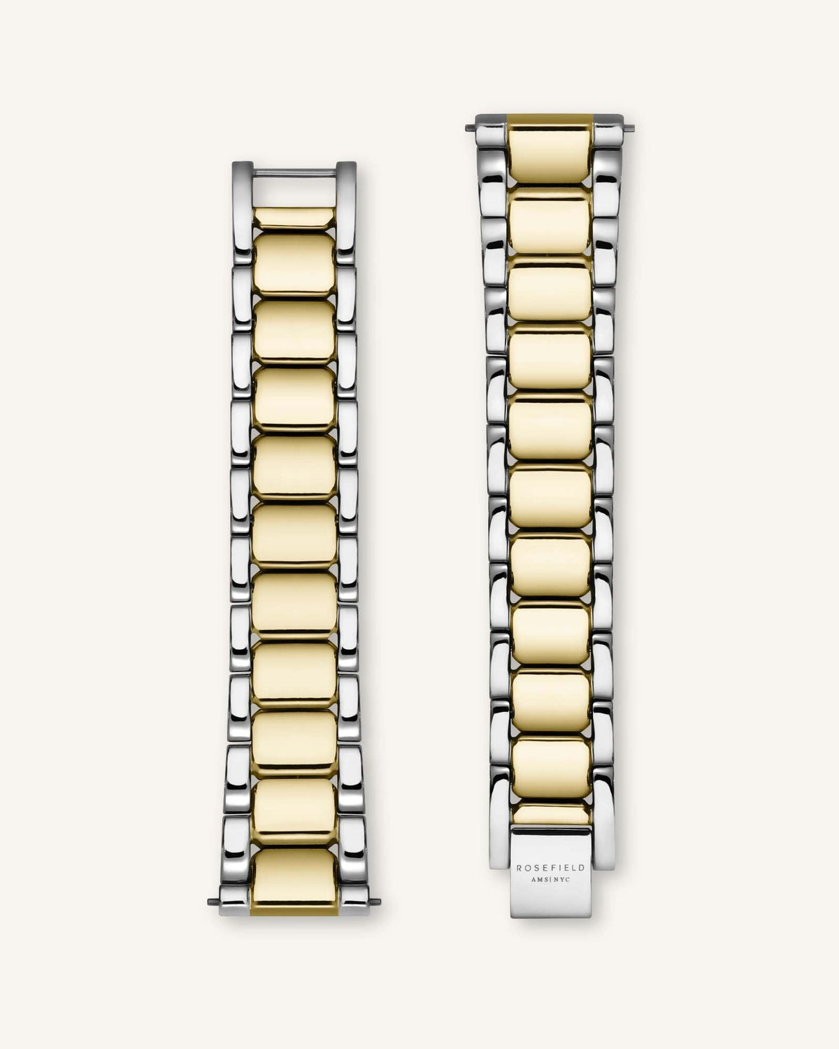 Silver-Gold Strap leftcolumn