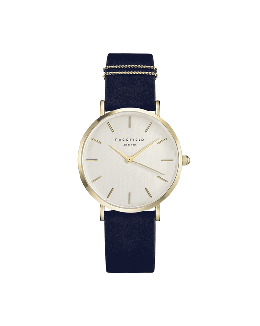watch strap Rosefield, rightcolumn