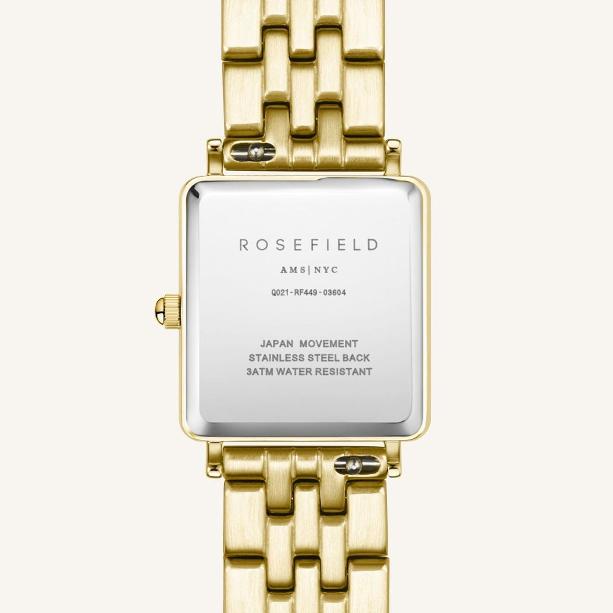 Boxy XS Gold - Engraved QMWSG-Q021_Engrave,leftcolumn