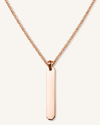 Bar Necklace JNBIG-J478,leftcolumn,