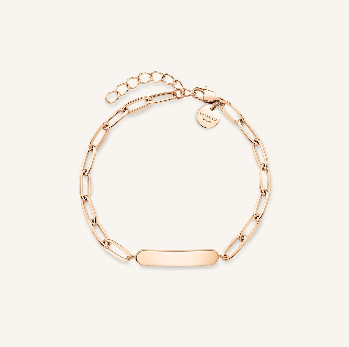 Bar Hammered Bracelet JBBHS-J859,leftcolumn