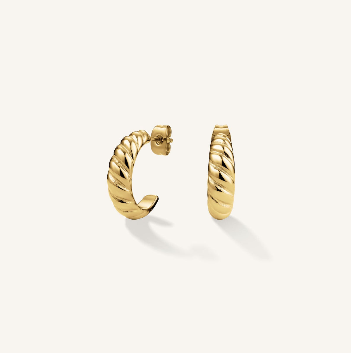 Croissant Hoops JECHS-J796,leftcolumn