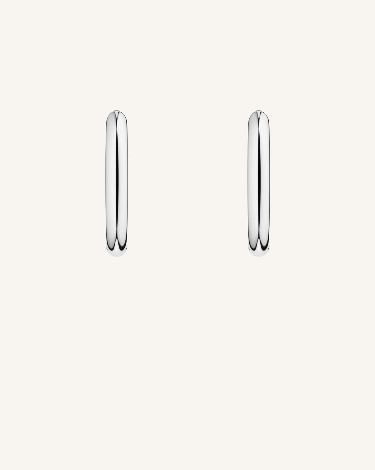 Pendant Hoop - Pair JHOLG-J546_P,leftcolumn