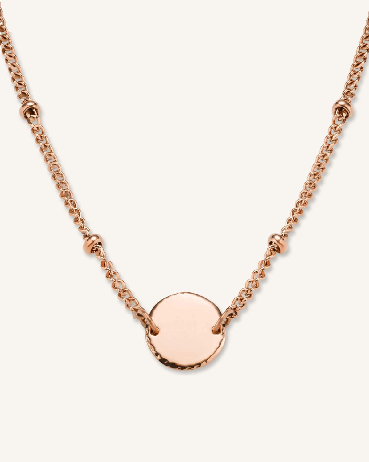 1 Coin Necklace JSCNG-J271,leftcolumn,