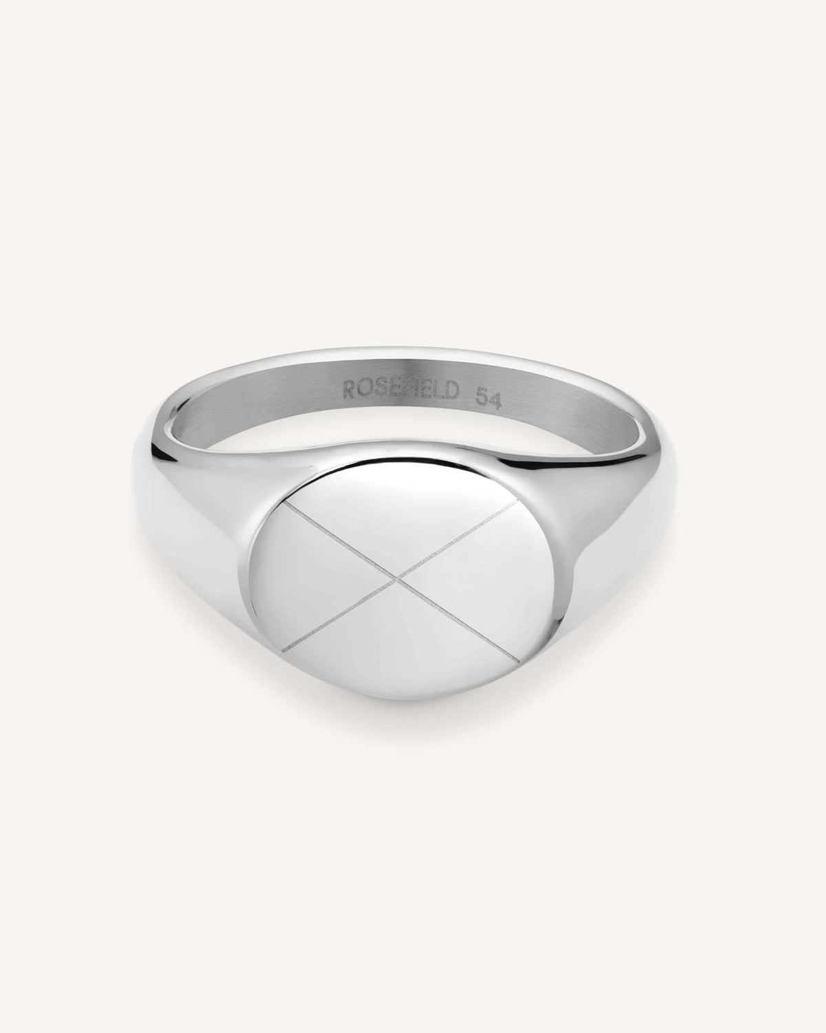 Oval Ring JOR44G-J288, JOR48G-J290, JOR46G-J289, JOV52G-J153, JOV54G-J154, JOV56G-J155,leftcolumn