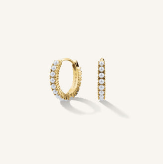 Pearl Huggies JEMPG-J805,leftcolumn,