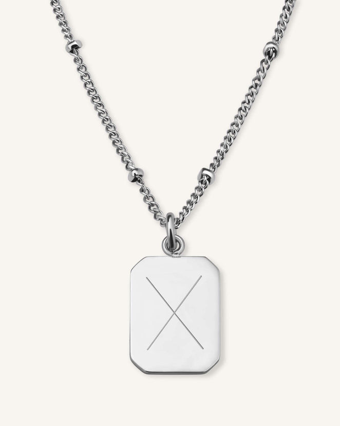 JRINOS-J105,leftcolumn