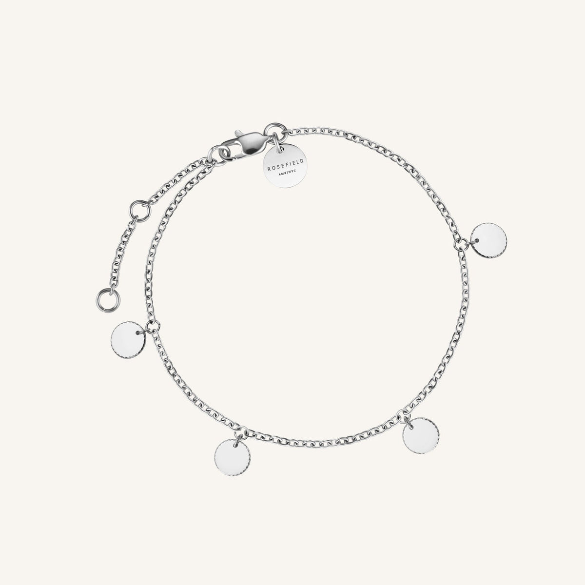 4 Round Bracelet JB4CR-J846,leftcolumn