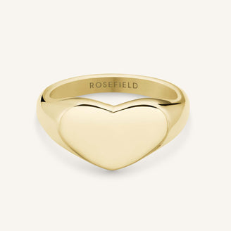 Heart Ring JRH52G-J688,JRH54G-J689,JRH56G-J690,leftcolumn
