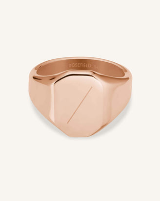 Octagon Ring JOC52G-J126, JOC54G-J127, JOC56G-J128,leftcolumn