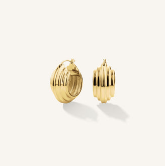 Chunky Hoops JELCG-J799,leftcolumn,