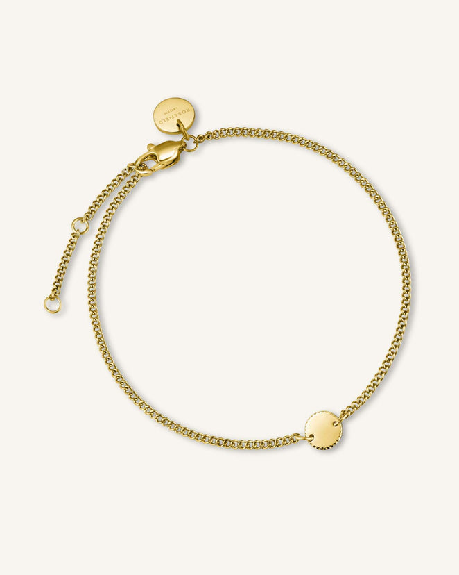 JBSCG-J464,leftcolumn,main-1