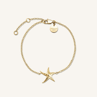 Seastar Bracelet JBSBS-J829,leftcolumn