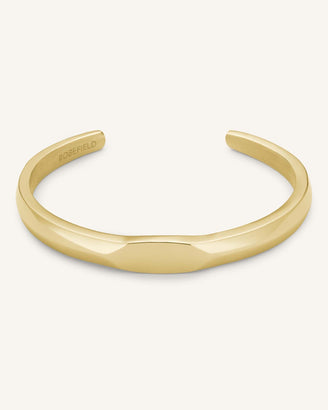 Hexagon Bangle JRHEXG-J118,leftcolumn,