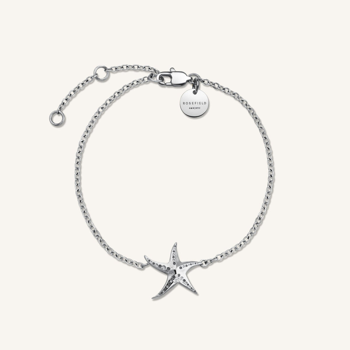 Seastar Bracelet JBSBS-J829,leftcolumn