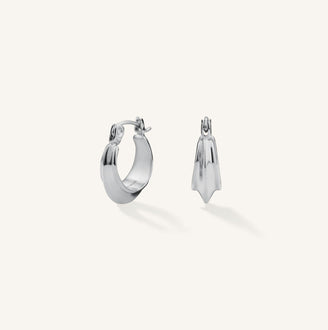 Sphere Hoops JESHG-J791,leftcolumn,