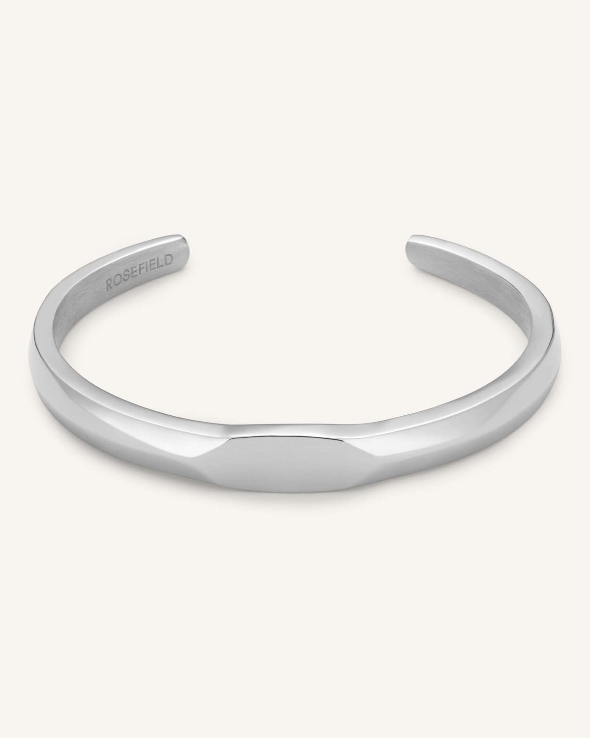 Hexagon Bangle JRHEXG-J118,leftcolumn,