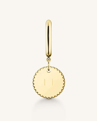 Coin Hoop JCHG-J277,leftcolumn