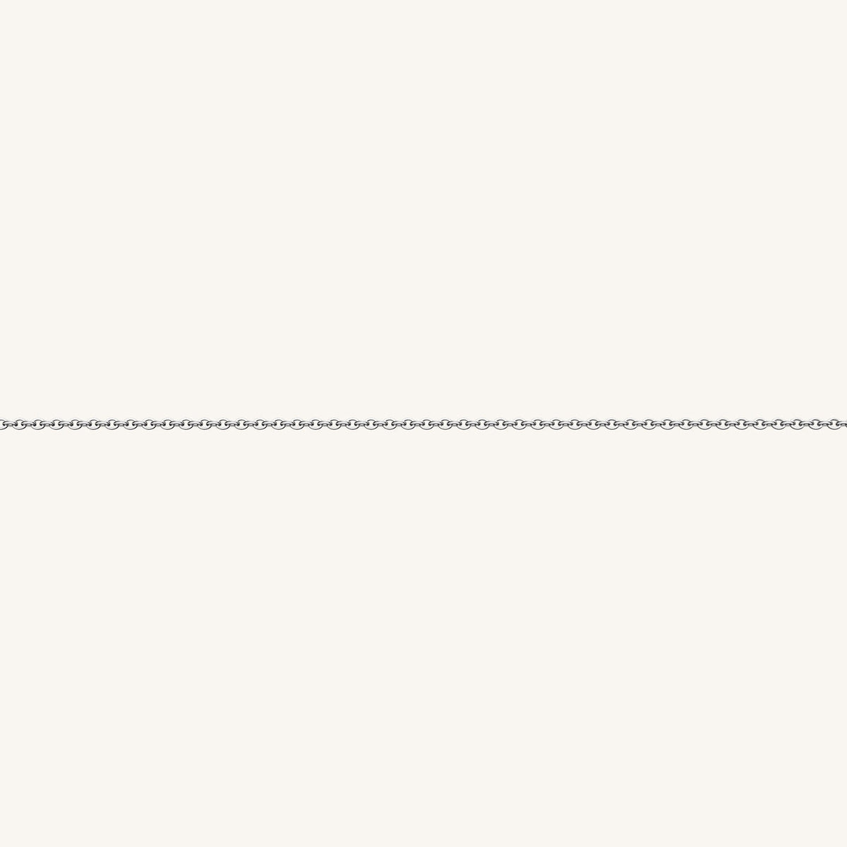 2 Charm Necklace N-Gold-2,leftcolumn