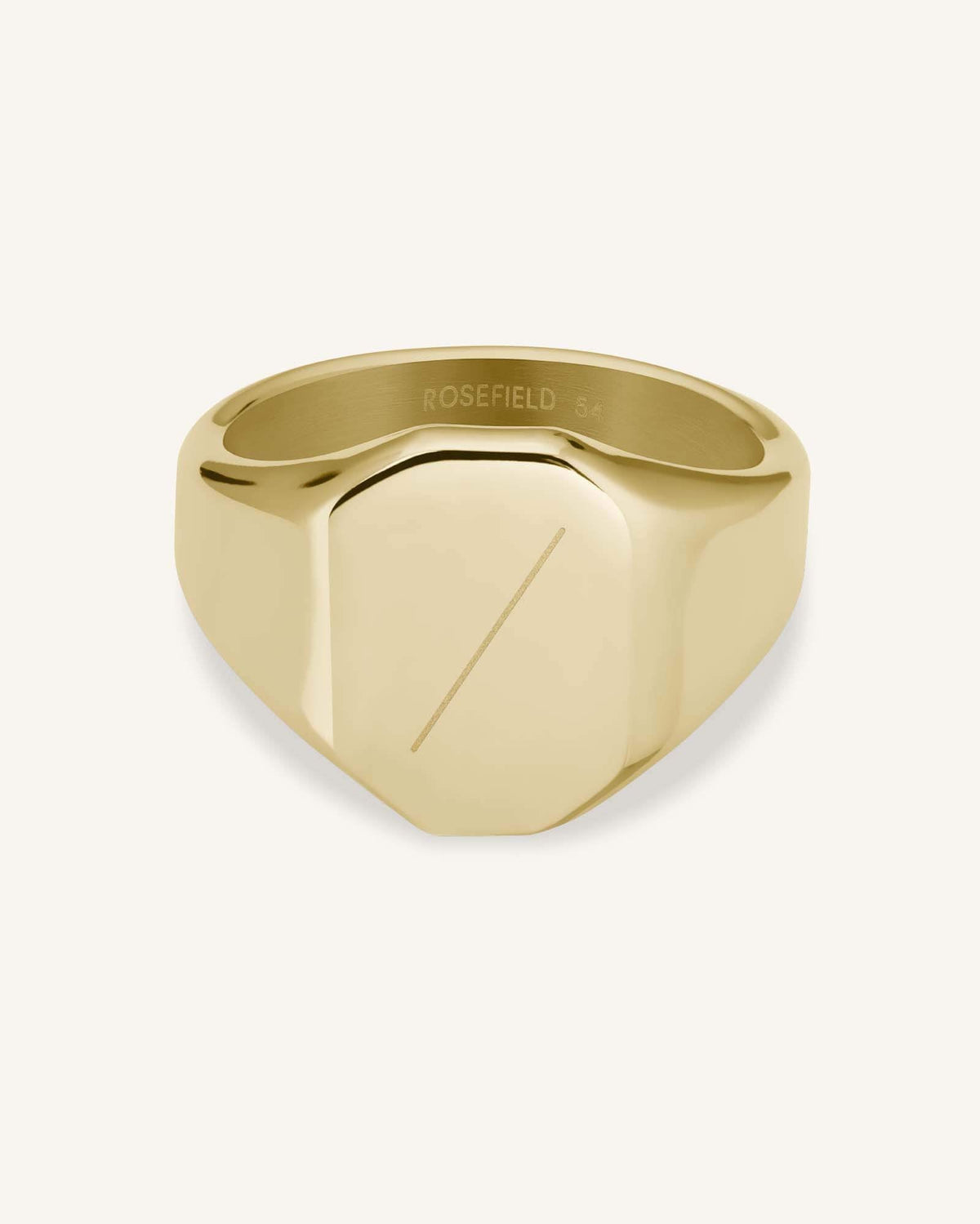 Octagon Ring JOC52G-J126, JOC54G-J127, JOC56G-J128,leftcolumn