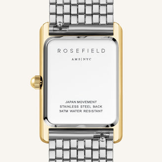 Heirloom Duotone - Engraved HWDSG-H03_Engrave,leftcolumn