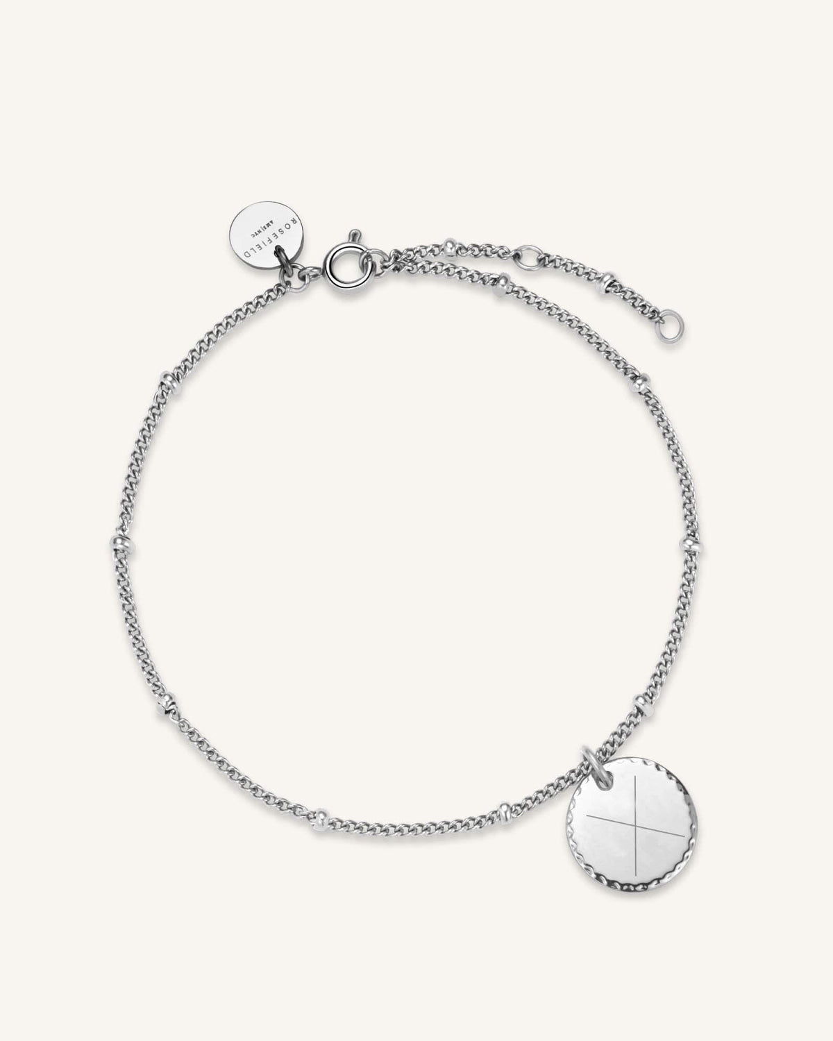 Coin Bracelet JCBG-J274,leftcolumn,