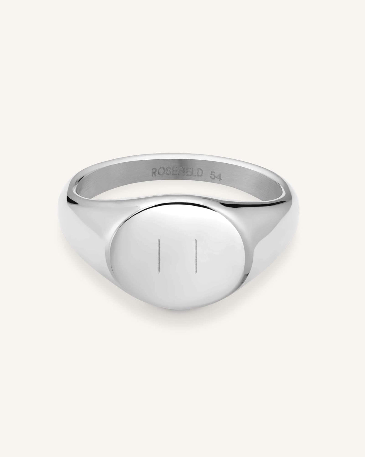 Oval Ring JOR44G-J288, JOR46G-J289,JOR48G-J290, JOV52G-J153, JOV54G-J154, JOV56G-J155,leftcolumn