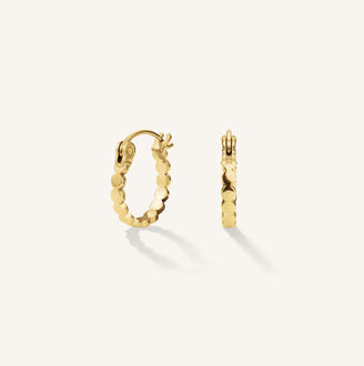 Circle Huggies JECHS-J786,leftcolumn