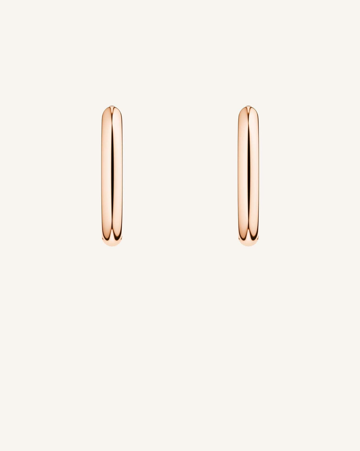 Pendant Hoop - Pair JHOLG-J546_P,leftcolumn