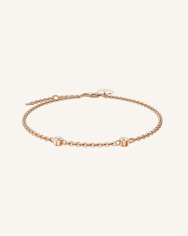 B-RoseGold-2,leftcolumn