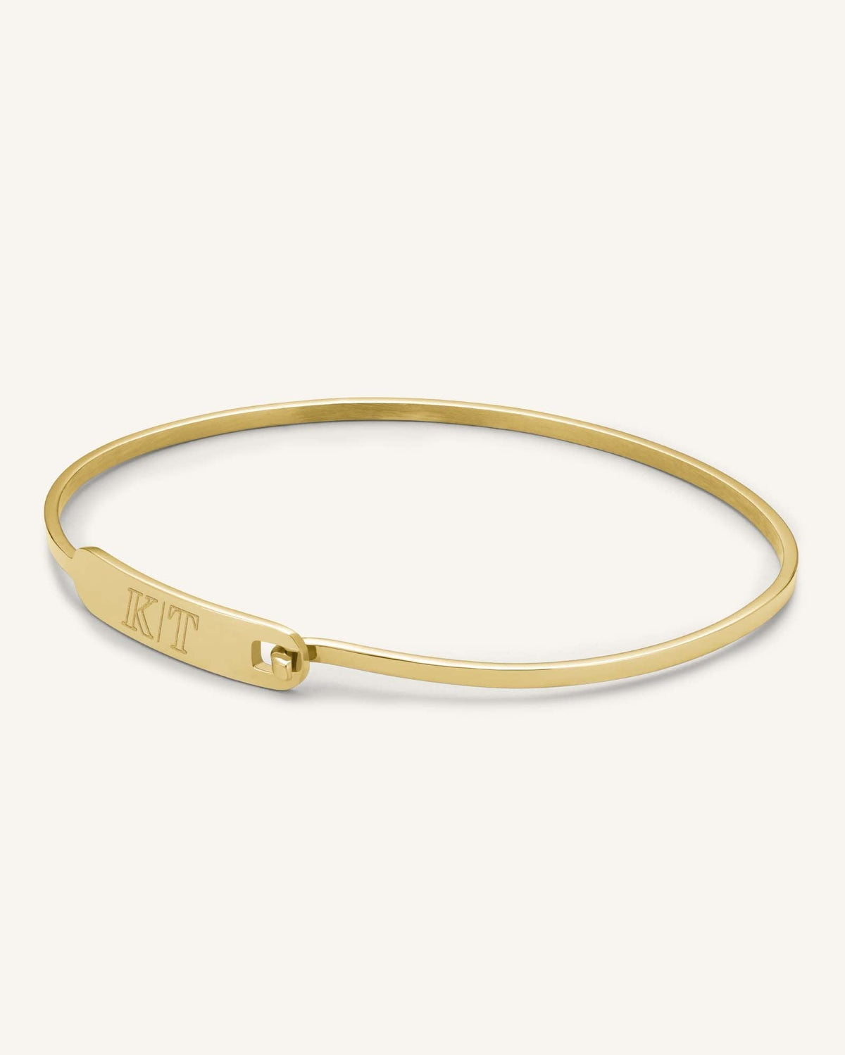 ID Bangle JRIDBG-J121,leftcolumn,