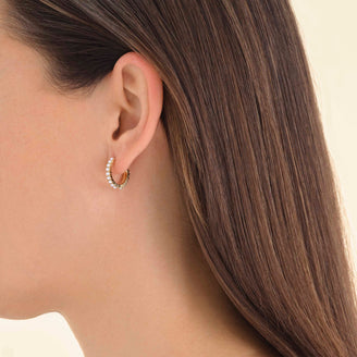 Pearl Huggies JEMPG-J805,leftcolumn,