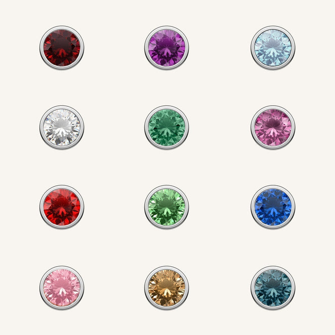 B-Silver-3, rightcolumn