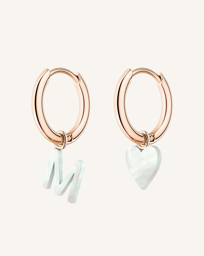 JHOLR-J548_P, rightcolumn