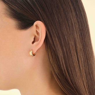 Stripe Hoops JEPHG-J793,leftcolumn,